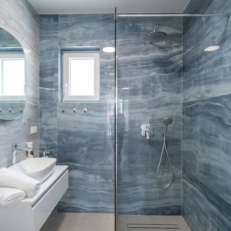 Luxury Salt 슬라노