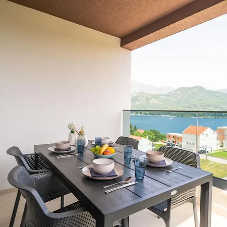 Luxury Salt * 슬라노