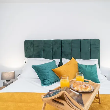 Luxury Salt * 슬라노