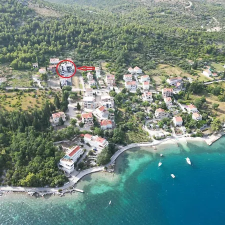 Luxury Salt 슬라노