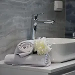 Luxury Salt Διαμέρισμα Slano