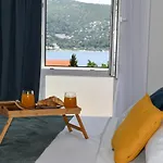 Luxury Salt *