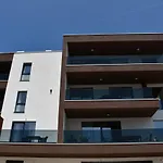 Luxury Salt Διαμέρισμα Slano