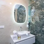 Luxury Salt Διαμέρισμα Slano