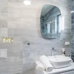 Luxury Salt Διαμέρισμα *