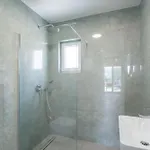 Luxury Salt Διαμέρισμα Slano