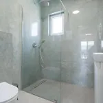 Luxury Salt דירה *