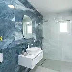 Luxury Salt דירה סלאנו