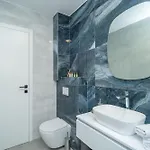 Luxury Salt Διαμέρισμα Slano