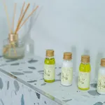 Διαμέρισμα Luxury Salt Slano