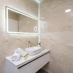 Luxury Salt Διαμέρισμα