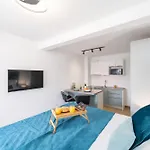 Luxury Salt סלאנו