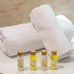 Luxury Salt Διαμέρισμα *