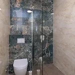 Διαμέρισμα Luxury Salt Slano