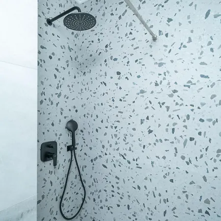 Apartment Luxury Salt Slano